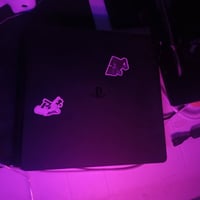 بلي فور • سلم • كربلاء