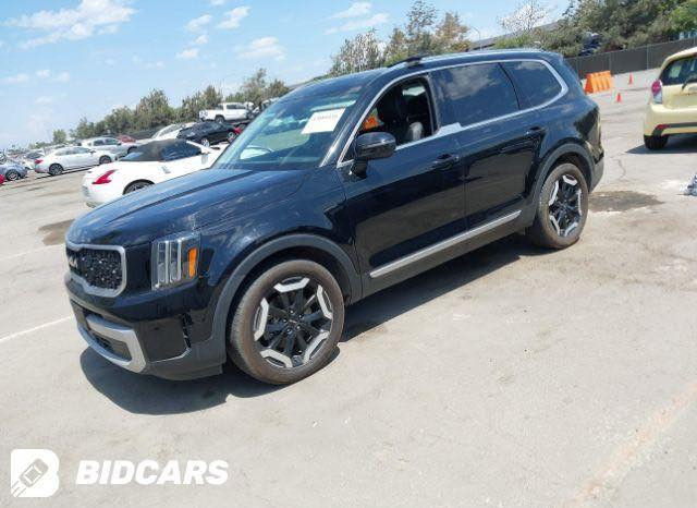 زبائن مكتب المهندس توفرت تولورايد
مكتب المهندس واجهتك الأولى 

ب إدارة الحاج حيدر 

توفرت كيا تولورايد موديــ2024ـل سياره كلين 

سعر 259فول مواصفات

📞***********

📞 +964 770 004 7635
