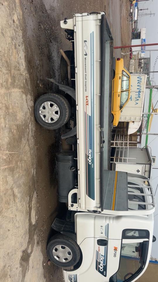 موديل 2023 رقم بغداد نكليزي كفالة عامة مكان السيارة الدورة او ناحية الرشيد ***********
