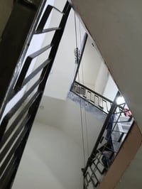 ملك صرف • ١٠٠م • ٣ غرف