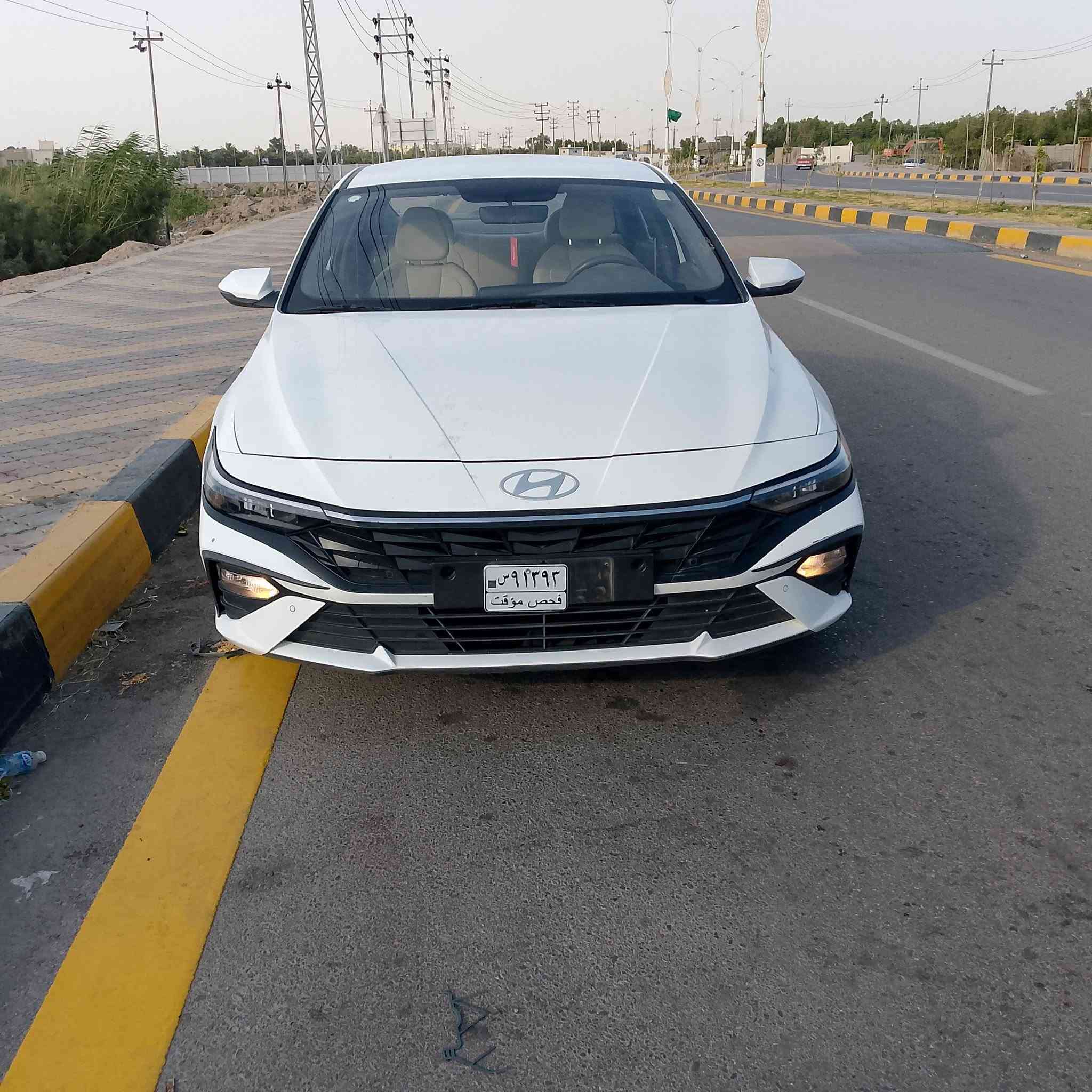 اللنتره خليجي موديل 24 مرقم شهداء ذي قار دخول جديد ماشيه 70 السعر 140الاستفسار على الرقم*********** مكان الناصريه

