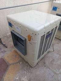 مبردات عدد2 ماركة الوني شركة الحياة اصليات باب اول ثقيل والاختام تاكدل...