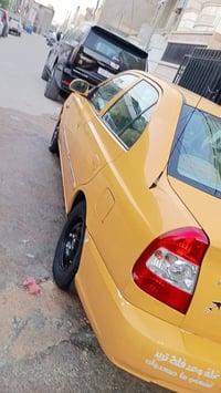 فيرنا للبيع موديل 2014مكاني بغداد شهداء البياع   رقمي 0771746746 سعر 6...