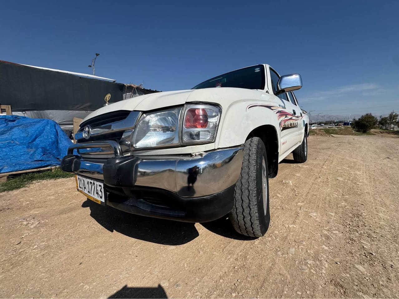 سەنەوی بەسەرنەچووە زۆر پاک ماوەتەوە*********** السليمانية, العراق
