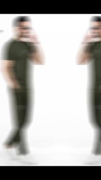 تراكسود تركي • قطن درجة اولى • رجالي L-XXXL