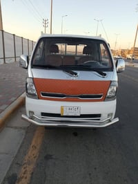 بنكو • ٢٠٢١ • رقم بابل