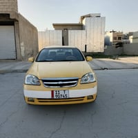 اوبترا • ٢٠١٢ • غاز وبنزين