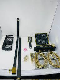 اول تم60


**إذا كنت صاحب هذا الإعلان وتريد حذفه لأي سبب، رجاءا أرسل رسالة إلى الدعم الفني**