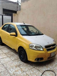 افيو 2009محرك مسكر محرك وكير شادهن قبل 3شهر مال حاويه. السعر 38 ملاحضه...