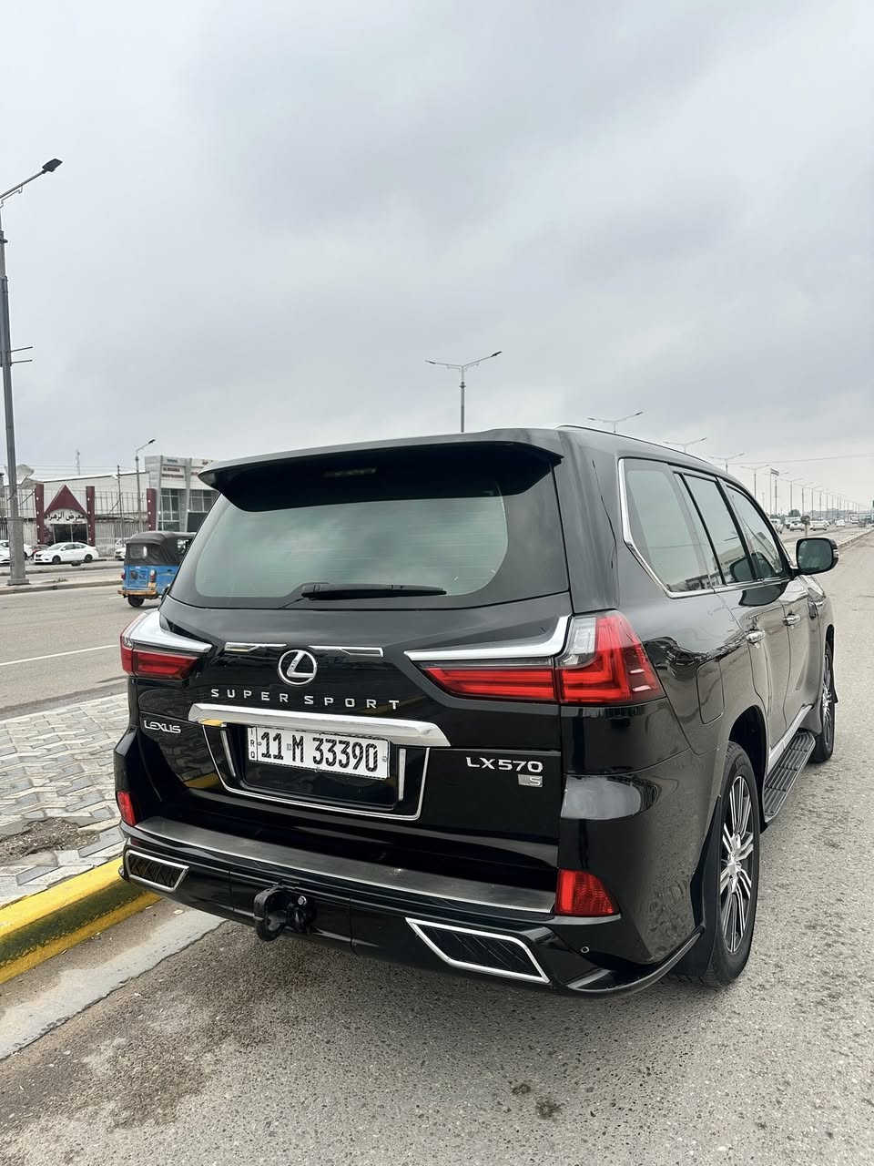 2018 مغلفه نانو سونار موجود سعرها675 ورقه ماشيه 105مكانه بصره الزبير ***********
