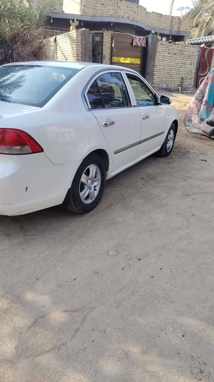 السلام عليكم اوبتما موديل 2009 الرقم بغداد المكان بابل القاسم  السعر 97 الرقم الهاتف ***********
