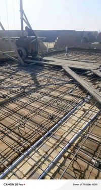 نجار • متفرغ • الكوت واسط