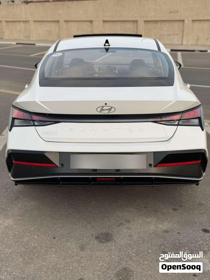 النترا مديل 25 ماشيه 10 محرك 1500 دبل نوزل كفاله عامه فول مواصفات رقم اربيل بسم شركه تحويل وكاله السعر 148 مكاني بصره ***********

