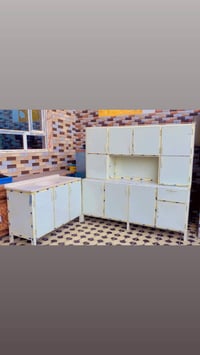 210 كاونتر متريين سنك كرانيت  07808969415