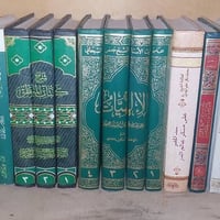 للجميع • توصيل داخل كربلاء • للبيع