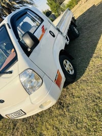 كيا موديل ١١محرك 2700رقم بعداد كير محرك سواسي مكفولات حداديه جديد سعر ...