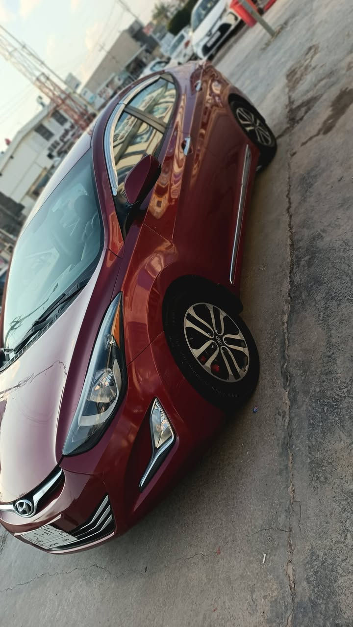 السلام عليكم   
اللهم صل على محمد وال محمد 

 النترا وارد كندي 2013
  
 رقم بغداد   شرط التحويل 
 
محرك 4 سلندر  1800 دوش 
 مثبت سرعه   
   
 سياره حلوه وناعمه كلش 
مديومه ادامه كامله 
 

كهربائيات كلها شغاله
 
 باتري جديد  اصلي 
  تبريد شغال 
تدفئه شغاله 
تخم تاير  
سنتر لوك
بيه ثلاث قطع صبغ موضح بالفيديو اخوان  بيها تقرير بدون ايرباك بدون شاصي 
    
تجي تفحص وتقتنع واني حاضر 
        
العنوان الانبار الفلوجه 
 …السعر  109مجال حك الجيه 
بدون مراوس بدون اقساط بيع نقد فقط 
 الشراي يتصل📞 وحياكم الله  اخوتي‏
***********
***********
