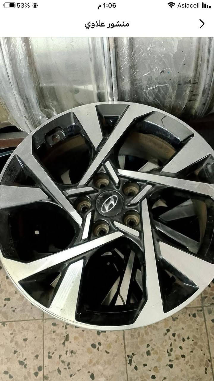 السلام عليكم للبيع اتصال *********** بيع فقط
