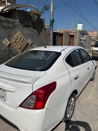 سني • ٢٠٢٠ • كفاله قطر