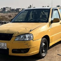 شيري كوين كير محرك كورلا موديل 10بسمي سياره ثاني يوم تحويل هيئه غرامات...