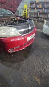 صيانه كهرباء • مكينة • بغداد حي القاهره