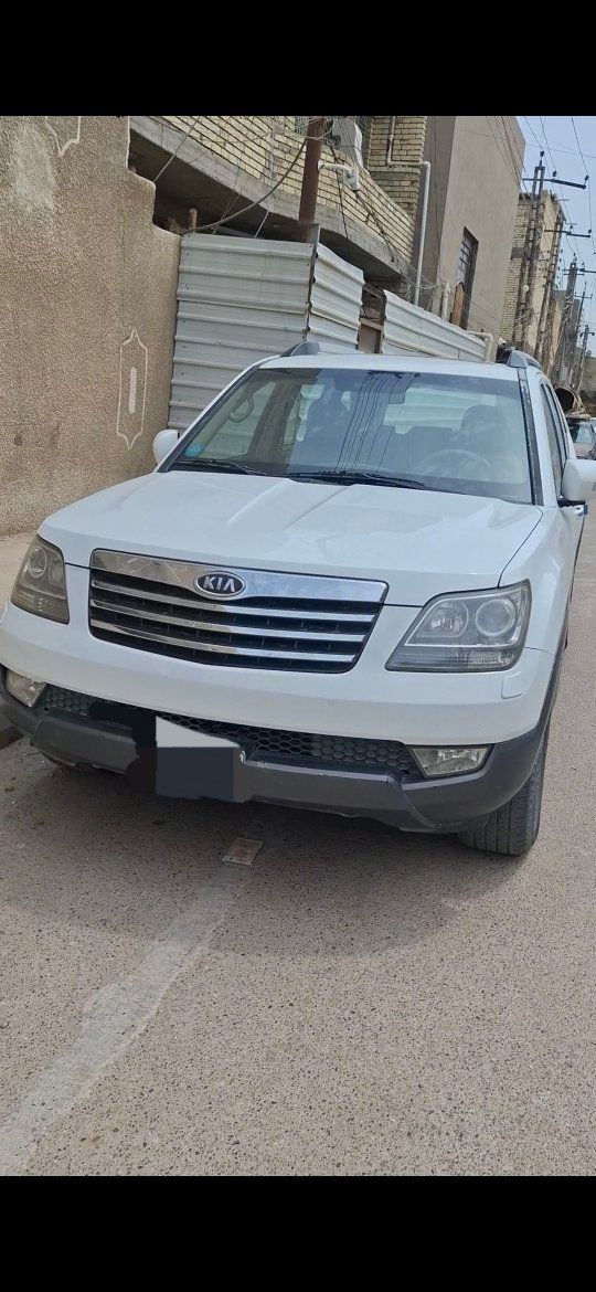 السلام عليكم
للبيع 
كيا موهافي 2012

خليجية لمتد vip بغداد الانكليزي . بيهه بارد شبر باب خلف السايق مال ستوته..
مواصفات
🔴بصمة تشغيل
🔴بصمة ابواب
🔴 فتحة
🔴 كامرة
🔴حساسات خلفية
🔴اشاير بلمري
🔴 مري شفط
🔴مري قلاب
🔴 جنطة شفط
🔴فور ويل
🔴كشنات جلد
🔴 كشنات كهرباء وخزن وضعيات
🔴 كشنات تدفئة وتبريد
🔴 اضائه ترحيب
🔴تحكم ستيرن
🔴 ستيرن كهرباء
🔴 تبريد مركزي 3قطع
🔴تبريد مناخين
مكينه مبدله صندوك خشب جديد مقفل برغي مامفتوح كبس حتى البلكات .... 
مكان بغداد ...البياع...السعر ١٤٨


**إذا كنت صاحب هذا الإعلان وتريد حذفه لأي سبب، رجاءا أرسل رسالة إلى الدعم الفني**