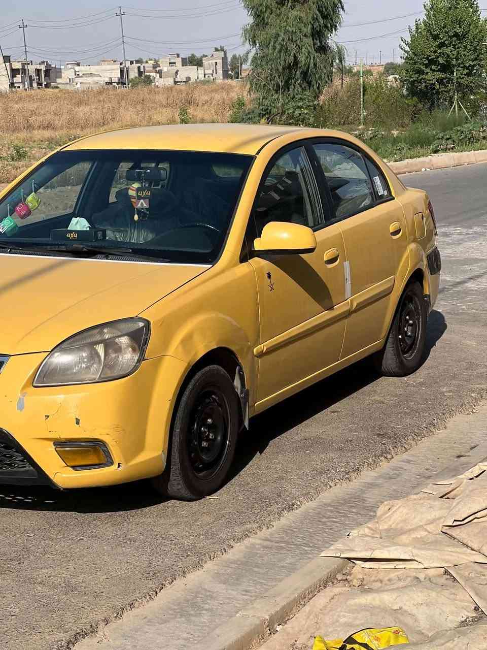 سلام عليكم ريو بسمنه منضومه غاز تفاصيل أكثر اتصل ***********
