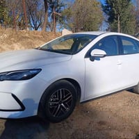 سلام علیک برایان سێڵ 05 بۆ فرۆشتن لۆک لۆک تەنها 400 کم ڕۆشتووە ، کاتیە...