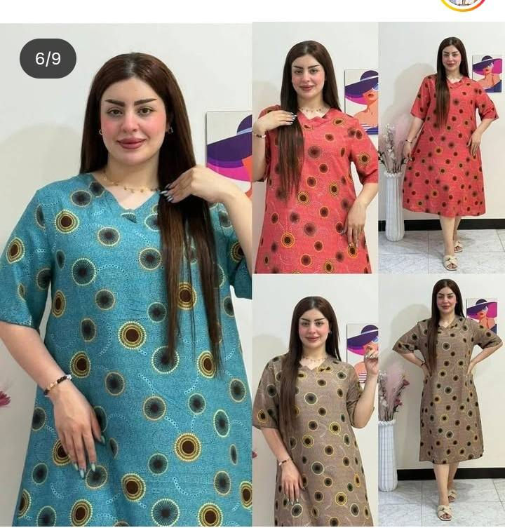 عرض عررررض ب7بس


**إذا كنت صاحب هذا الإعلان وتريد حذفه لأي سبب، رجاءا أرسل رسالة إلى الدعم الفني**