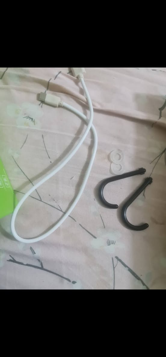 دوش سفري نوعية راقية بطارية ٦٠٠٠


**إذا كنت صاحب هذا الإعلان وتريد حذفه لأي سبب، رجاءا أرسل رسالة إلى الدعم الفني**