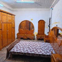 غرفة نوم • غرفة نوم للبيع • اثاث غرفة نوم • غرفة اخشاب • اثاث غرف نوم