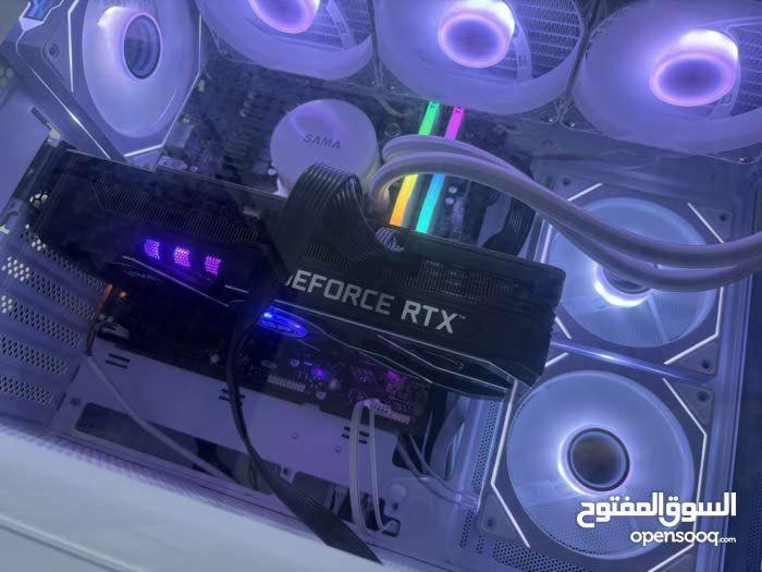 تجميعة كاملة للبيع شغل والعب  للتواصل *********** واتساب
