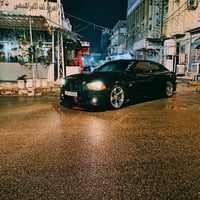 ويل 20 • مطلوب مرواس • بغير نقشه