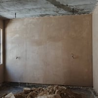 لباخ • اعمال لباخ • جص • اسمنت • نجار لباخ • مقاول لباخ • لباخ متفرغ •...