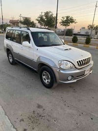 هۆندا تریکان مۆدیل 2003   بیلاد گیر تۆماتیک مەرغوب  گیڕومەکینەی بەتەی ...