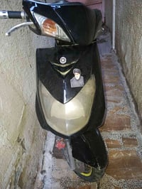 كوم حديد سعر 300 07722683668