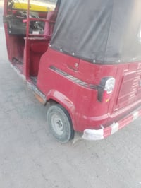 تك تك تي في اس اور اصوليه كان بغداد الغزاليه بشارع المركز07740518423