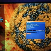 RTX 3070 • i5 11400f • تجميعة نظيفة