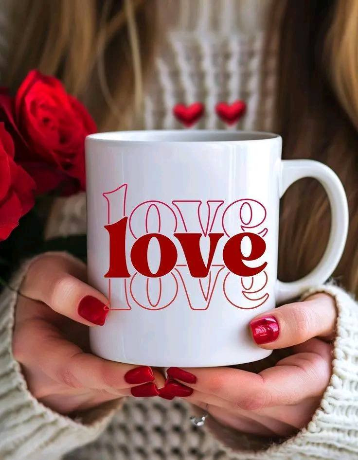 وينهم اهل الحب
هدايا مناسبة الحب🌹
اكواب طباعه الي تحب واهدي لمن تحب هدايا رومانسية


**إذا كنت صاحب هذا الإعلان وتريد حذفه لأي سبب، رجاءا أرسل رسالة إلى الدعم الفني**