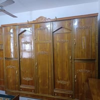 غرفة صاج عراقي • غير مستخدمة • كربلاء الحر