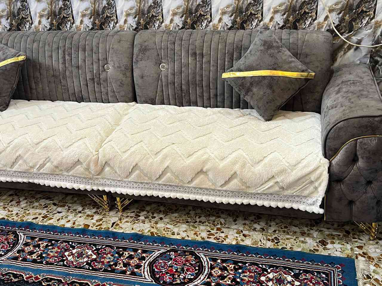 ديوان للبيع 400 الشعلة


**إذا كنت صاحب هذا الإعلان وتريد حذفه لأي سبب، رجاءا أرسل رسالة إلى الدعم الفني**