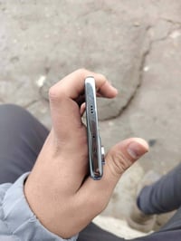 تكنو كامون 40 برو 5G • رام ١٢+١٢ • ذاكرة ٢٥٦