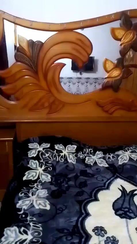 غرفه سعرهه 300وبيه مجال


**إذا كنت صاحب هذا الإعلان وتريد حذفه لأي سبب، رجاءا أرسل رسالة إلى الدعم الفني**