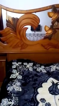 غرفة • للبيع