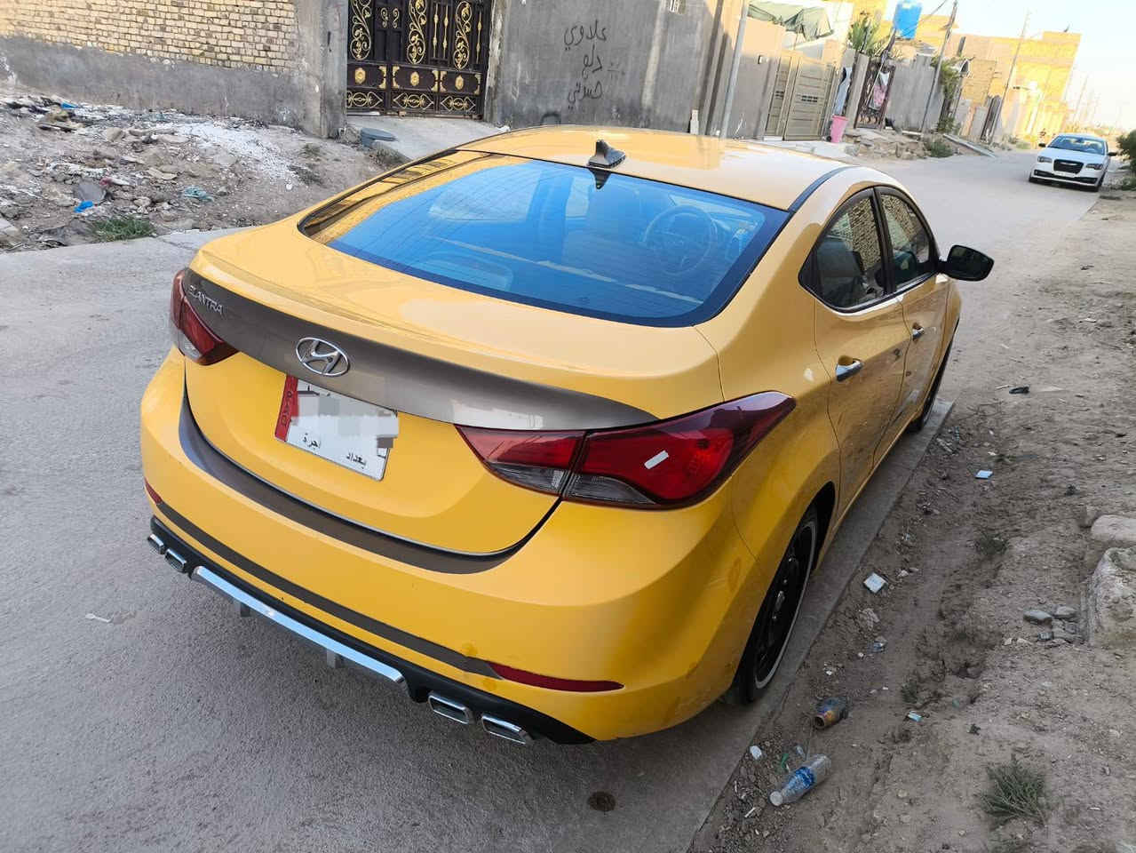 سلام عليكم الانتره مديل 2015 رقم بغداد مصفره هيئه غرمات  امريكي    مكينه 1800 دوش مكينه كير  تبريد تخم تايرحداديه مكاني الناصريه ***********
بيع او مراوس
سلام عليكم الانتره مديل 2015 رقم بغداد مصفره هيئه غرمات  امريكي    مكينه 1800 دوش مكينه كير  تبريد تخم تايرحداديه مكاني الناصريه ***********
بيع او مراوس
