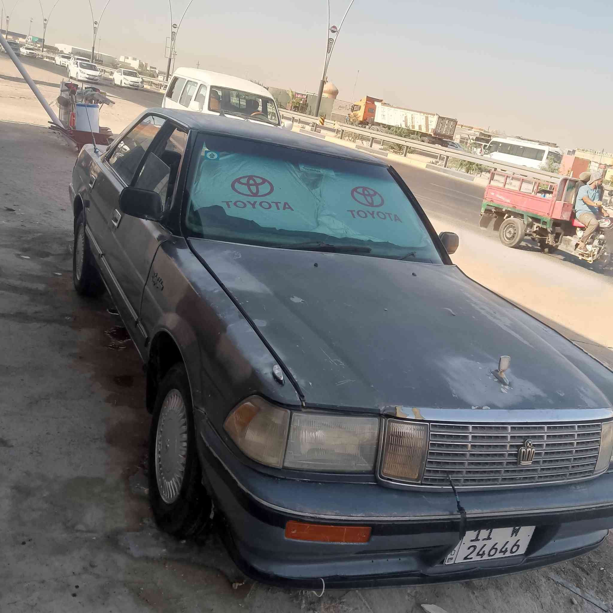 للتفاصيل اتصل على ***********
متوفر واتساب و شريحة او اتصل على ***********

عنواني بصره زبير بترو كيمياويات
