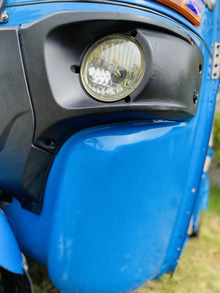 سلام عليكم شباب 21كفاله للبيع .. اواراق أوراق سعر 7وبيه مجال
تواصل ***********
