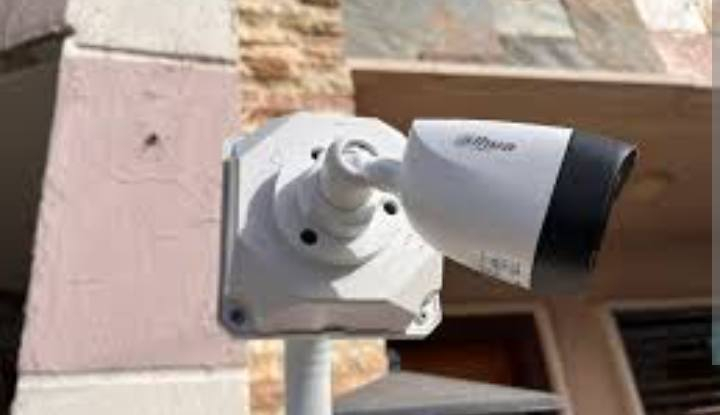 السلام عليكم يوجد عمل شد كامرات مراقبه في اي مكان في الفلوجه مع ضمان العمل ما بعد الشد *********** اتصال او واتساب مراسله
