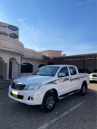 موديل ٢٠١٤ • صبغ وتعديل • اكر نينوى