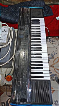 شباب اورك 62 • عسر 400